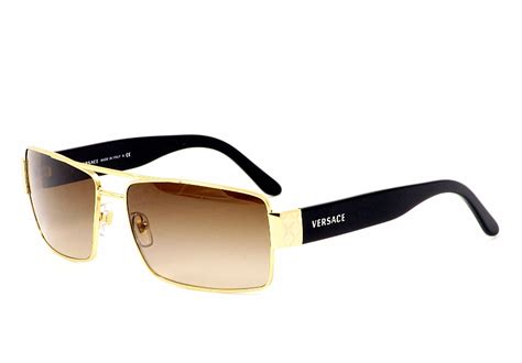 versace sunglasses mod 2075|Versace VE2075 Sunglasses (VE 2075) .